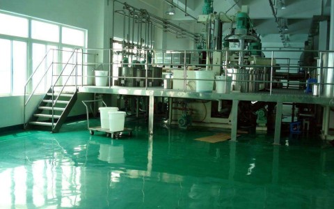 南平乙烯基防腐蚀地坪,乙烯基酯地坪,乙烯基酯防腐蚀地坪,乙烯基重防腐蚀地坪,乙烯基重防腐地坪,乙烯基重防腐自流平地坪