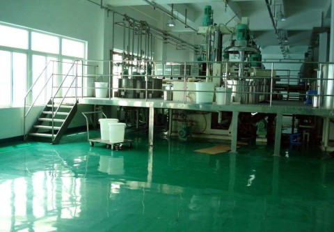 南平乙烯基防腐蚀地坪,乙烯基酯地坪,乙烯基酯防腐蚀地坪,乙烯基重防腐蚀地坪,乙烯基重防腐地坪,乙烯基重防腐自流平地坪