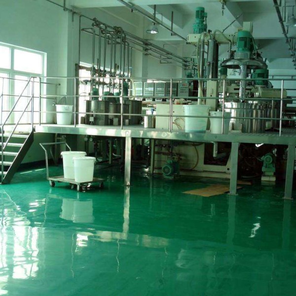 南平乙烯基防腐蚀地坪,乙烯基酯地坪,乙烯基酯防腐蚀地坪,乙烯基重防腐蚀地坪,乙烯基重防腐地坪,乙烯基重防腐自流平地坪