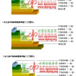 南平不饱和树脂地坪，不饱和树脂防腐地坪,防腐蚀地坪施工厂家-缩略图2