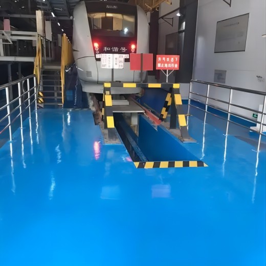 南平环氧防腐蚀地坪,环氧积层地坪